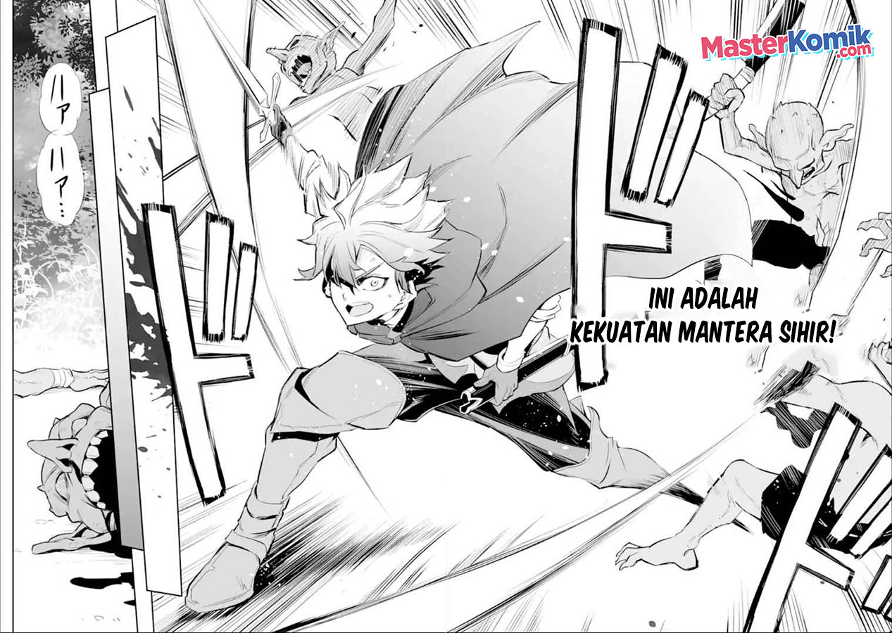 Chapter 1.2 - halaman 26