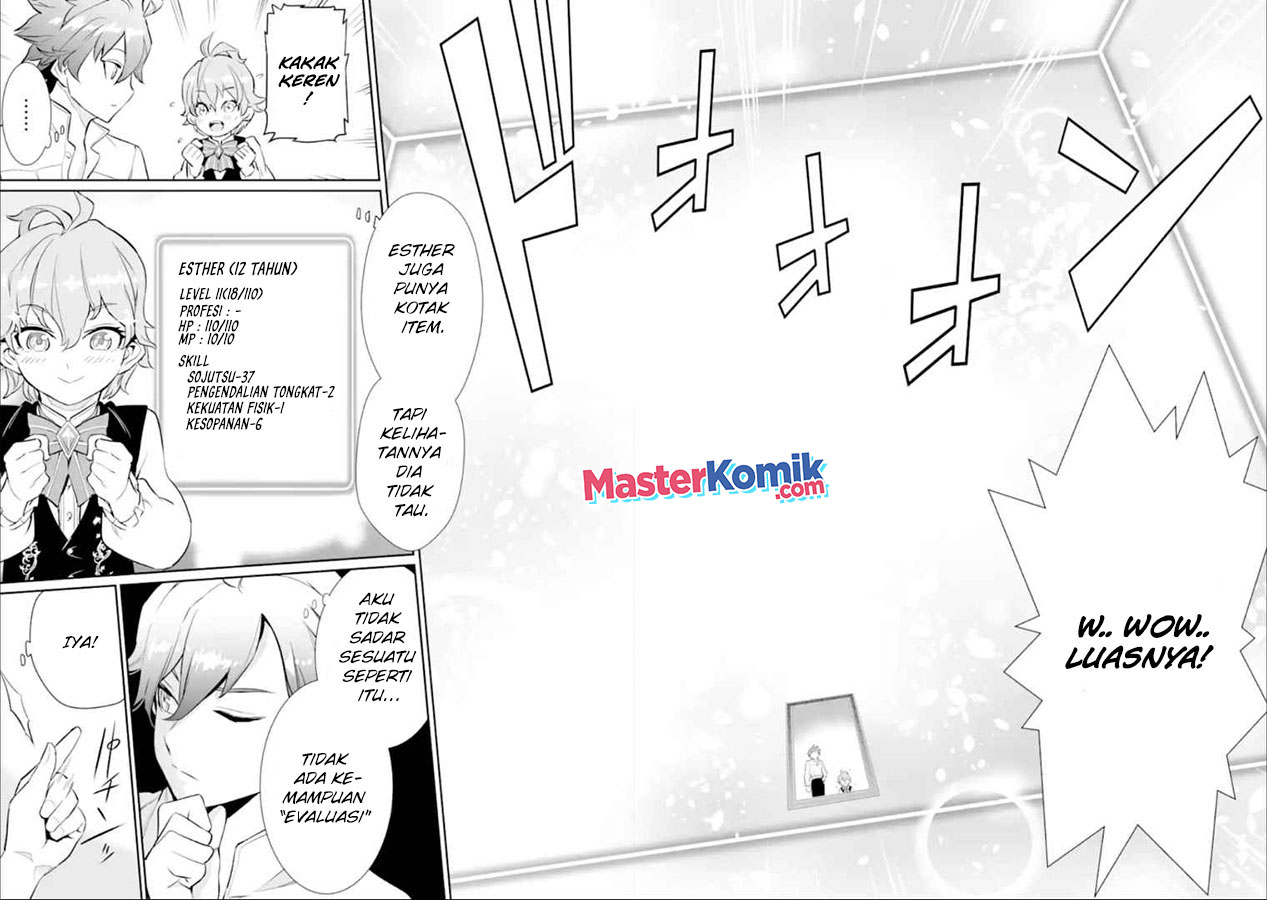 Chapter 1.2 - halaman 4