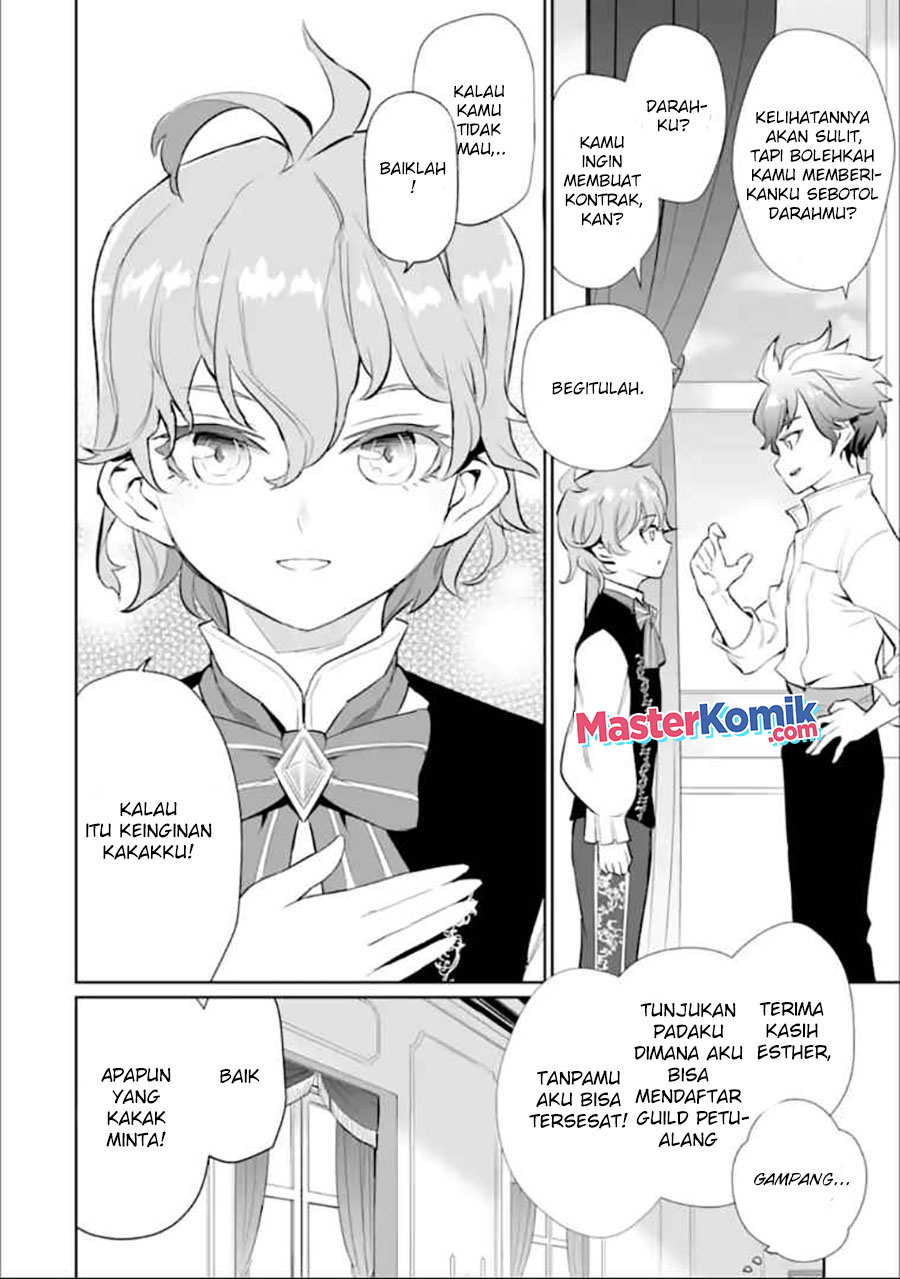 Chapter 1.2 - halaman 5
