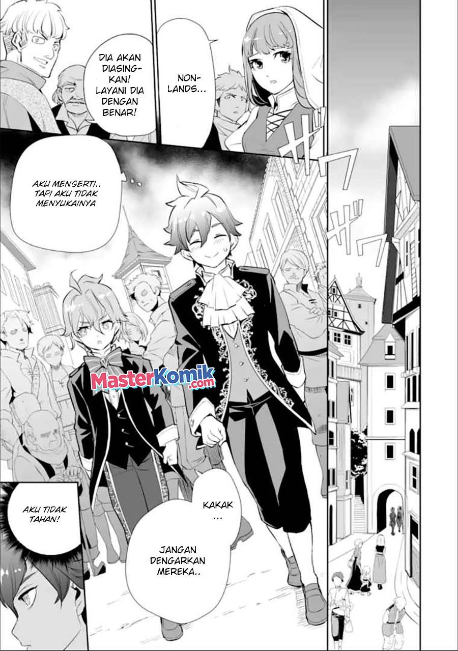Chapter 1.2 - halaman 6