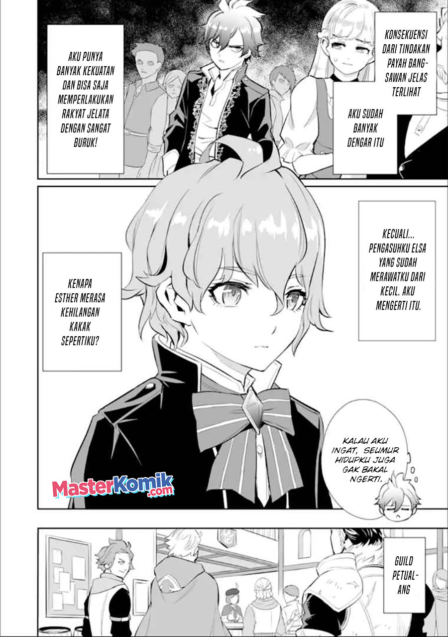 Chapter 1.2 - halaman 7