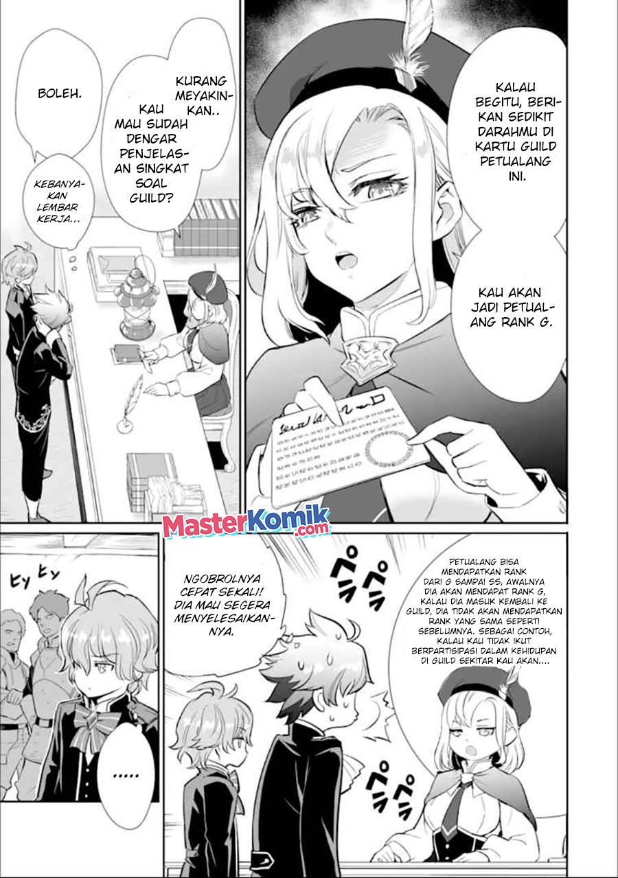 Chapter 1.2 - halaman 8
