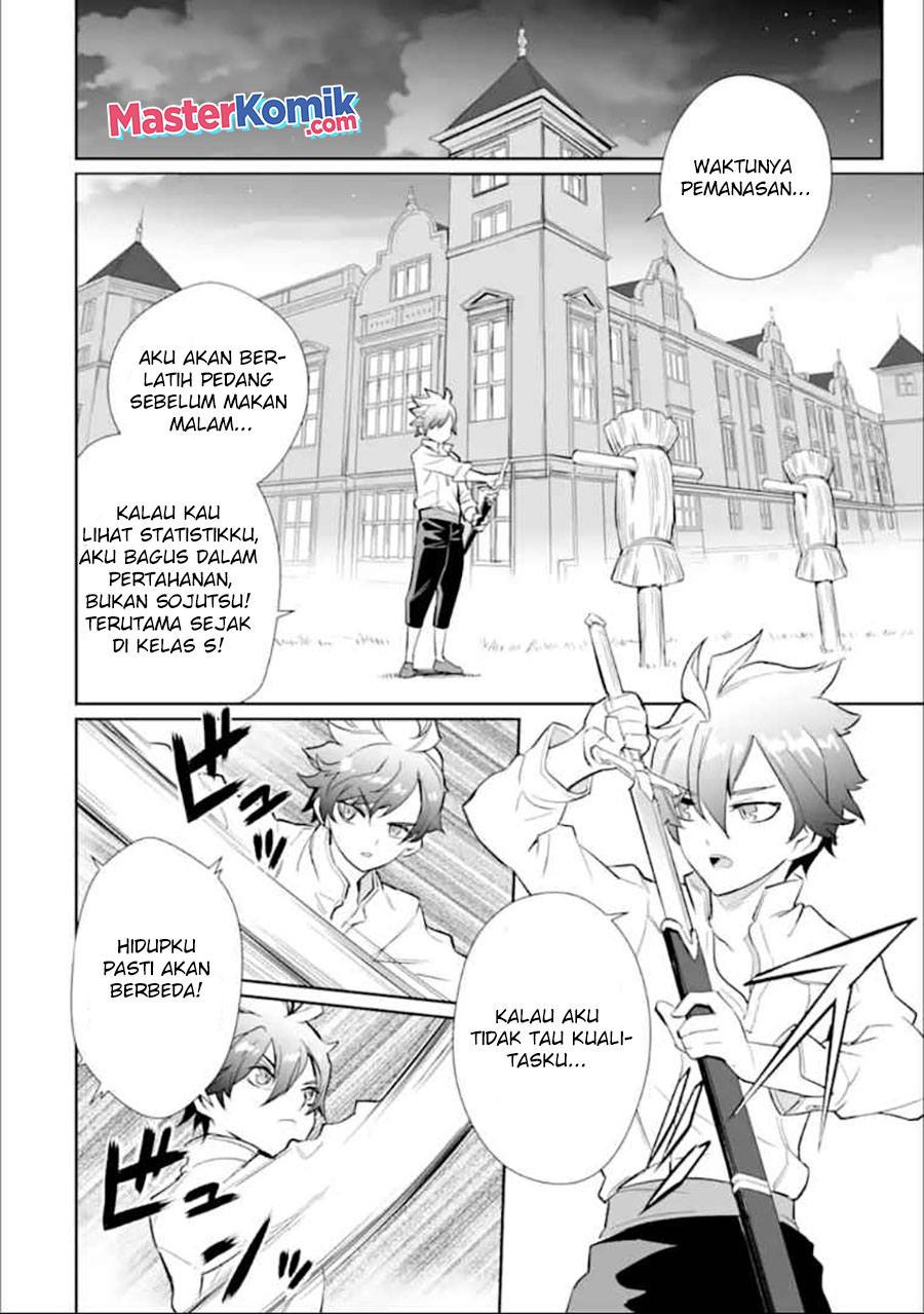Chapter 1.2 - halaman 9