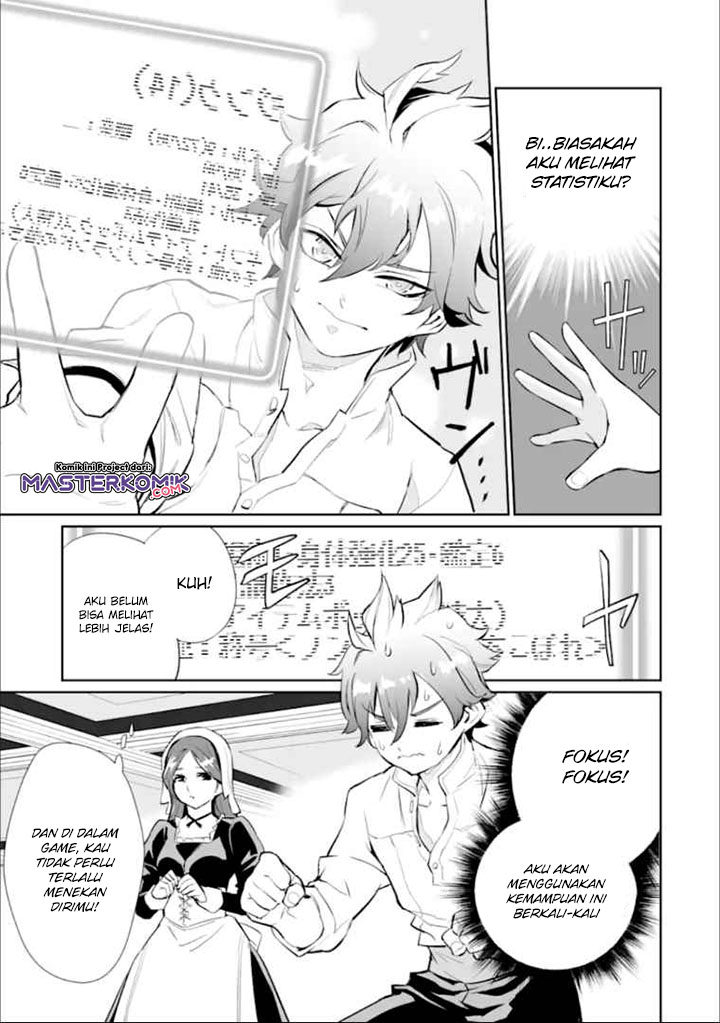 Chapter 1.1 - halaman 12