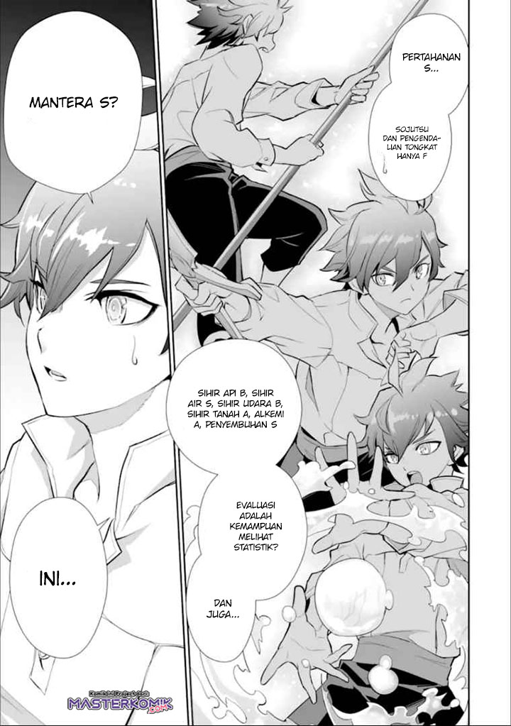 Chapter 1.1 - halaman 14