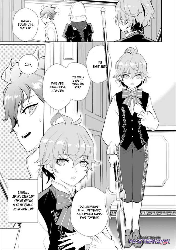 Chapter 1.1 - halaman 16
