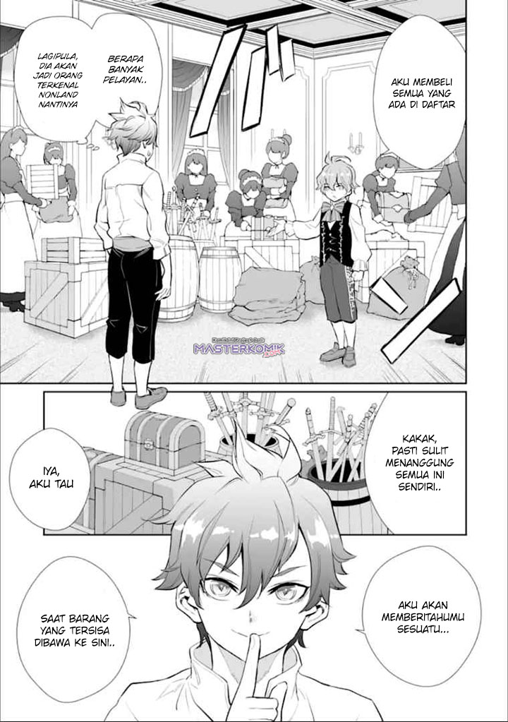 Chapter 1.1 - halaman 18