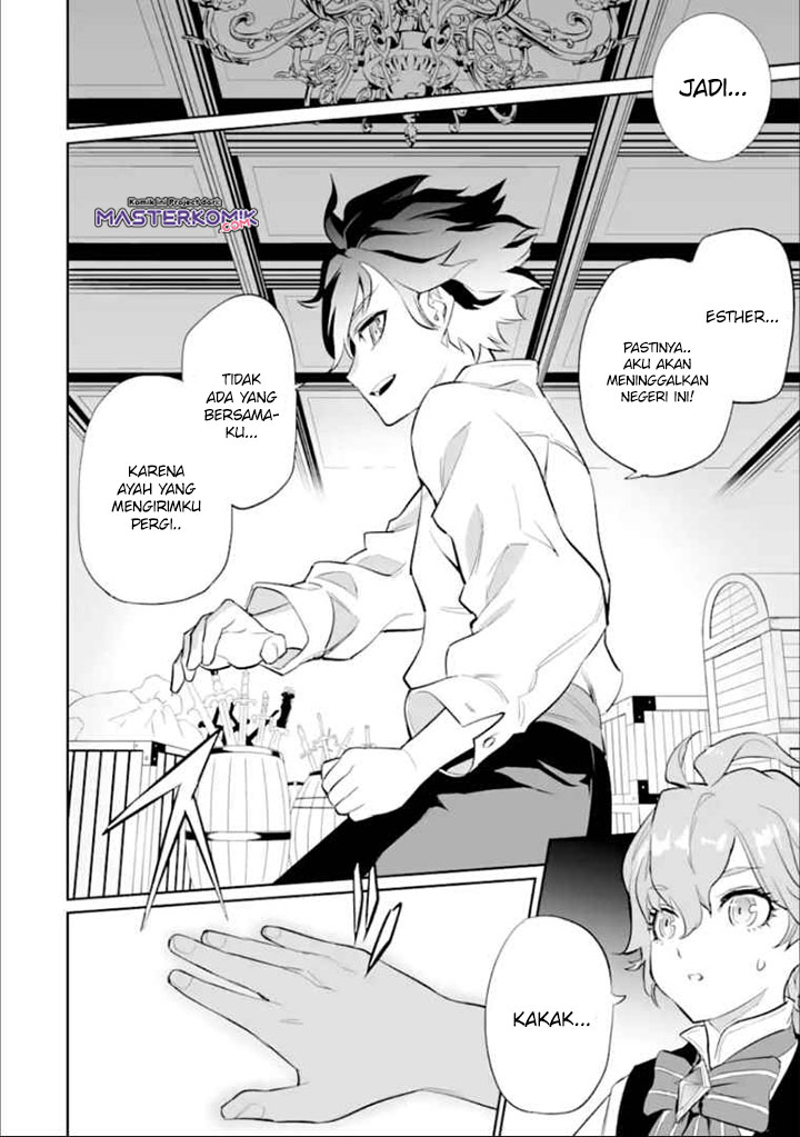 Chapter 1.1 - halaman 19