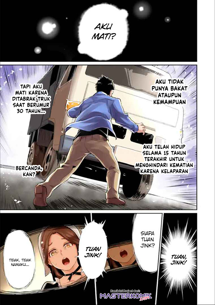 Chapter 1.1 - halaman 3
