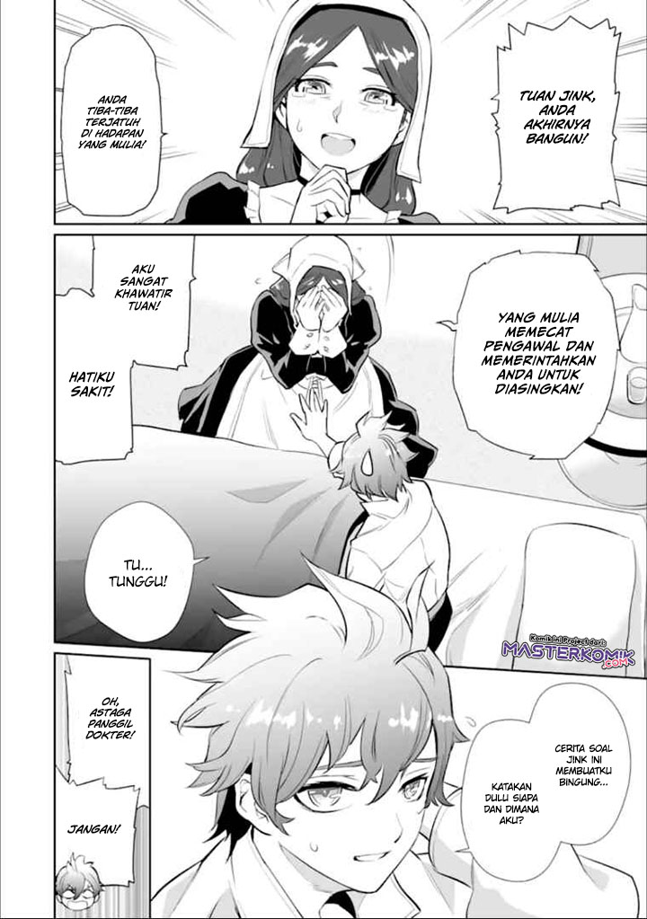 Chapter 1.1 - halaman 5