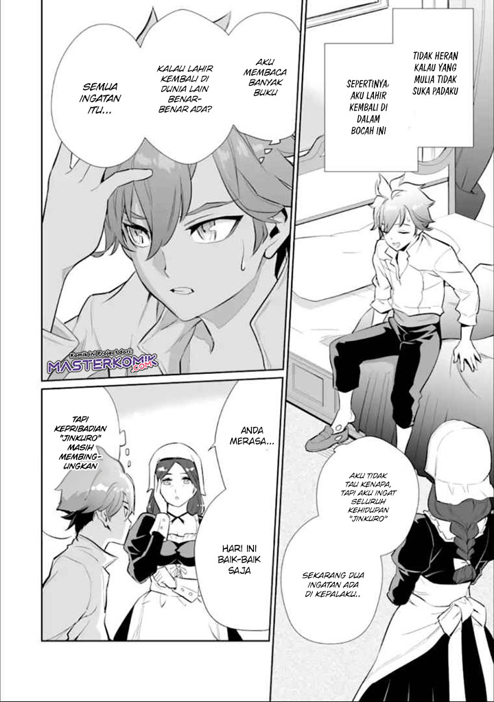 Chapter 1.1 - halaman 7