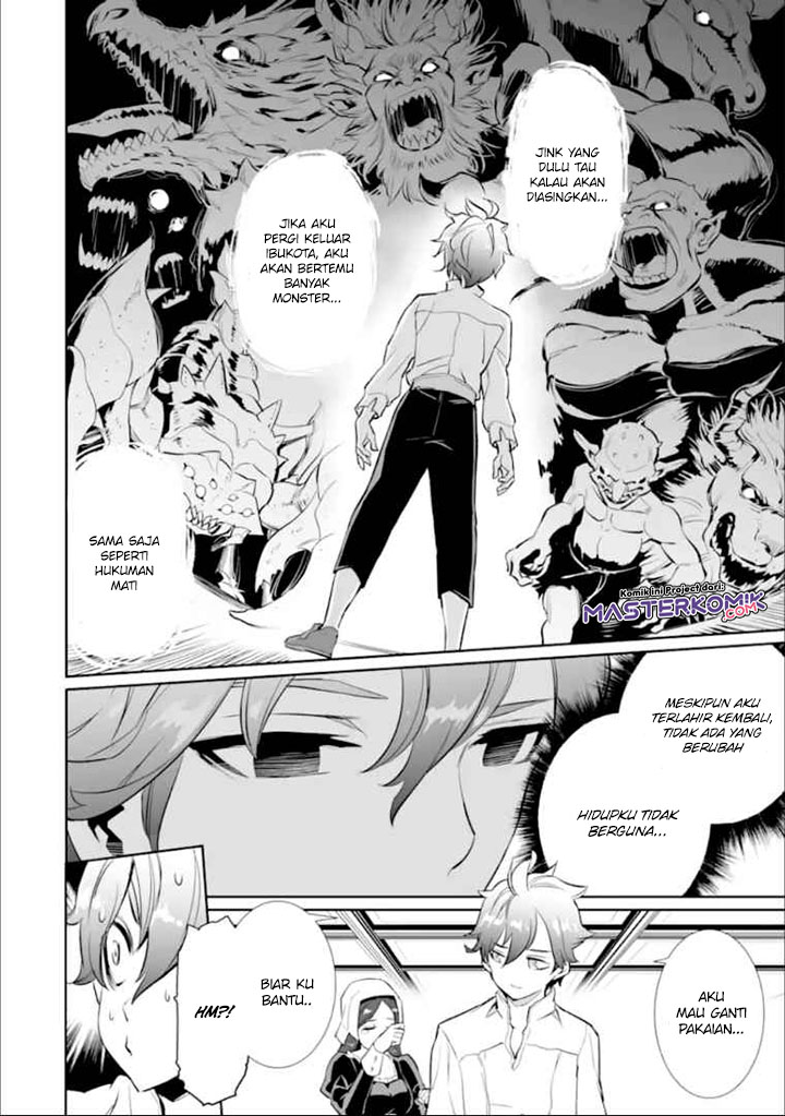 Chapter 1.1 - halaman 9