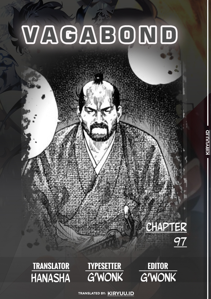 Chapter 97 - halaman 2