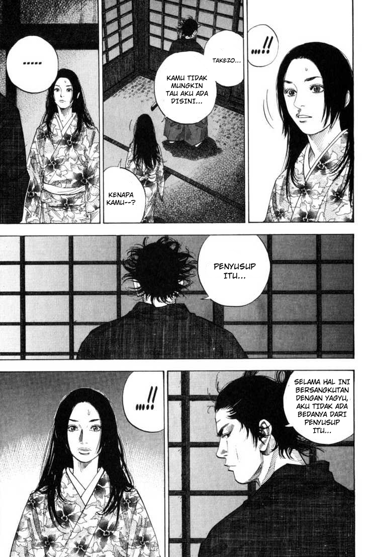 Chapter 97 - halaman 12