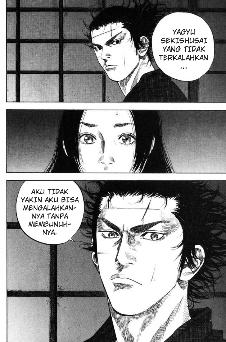 Chapter 97 - halaman 13