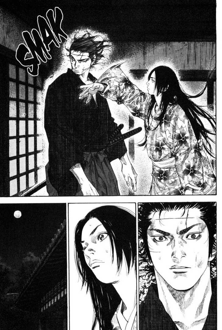 Chapter 97 - halaman 14