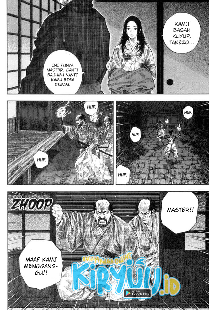 Chapter 97 - halaman 15
