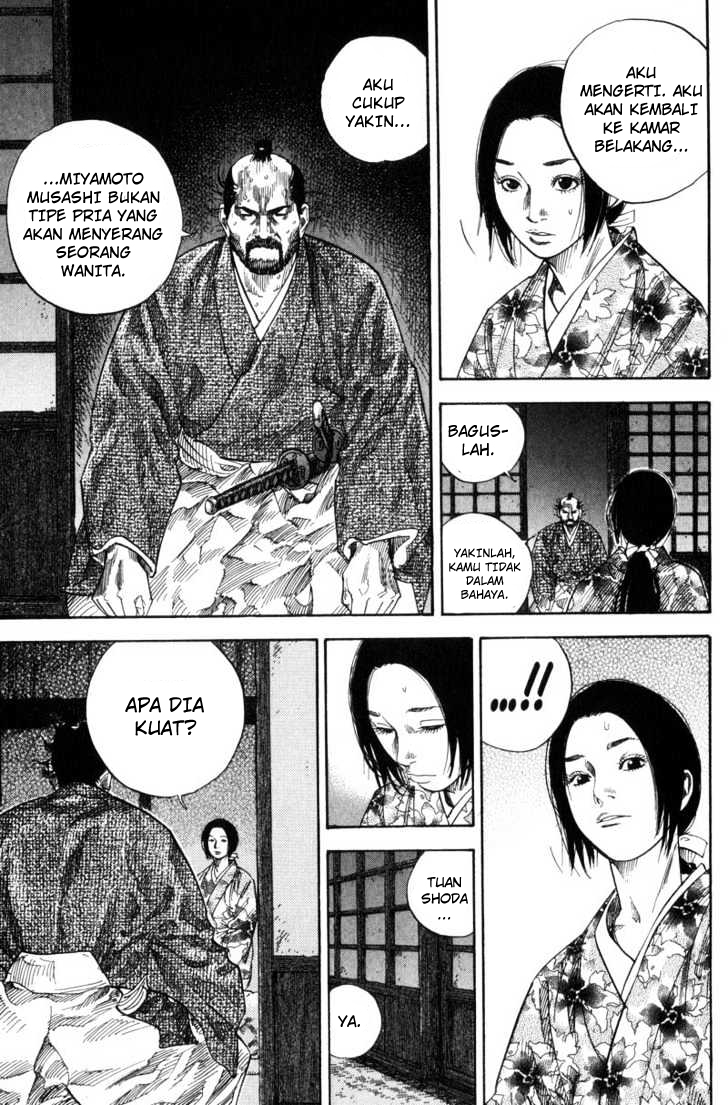 Chapter 97 - halaman 18