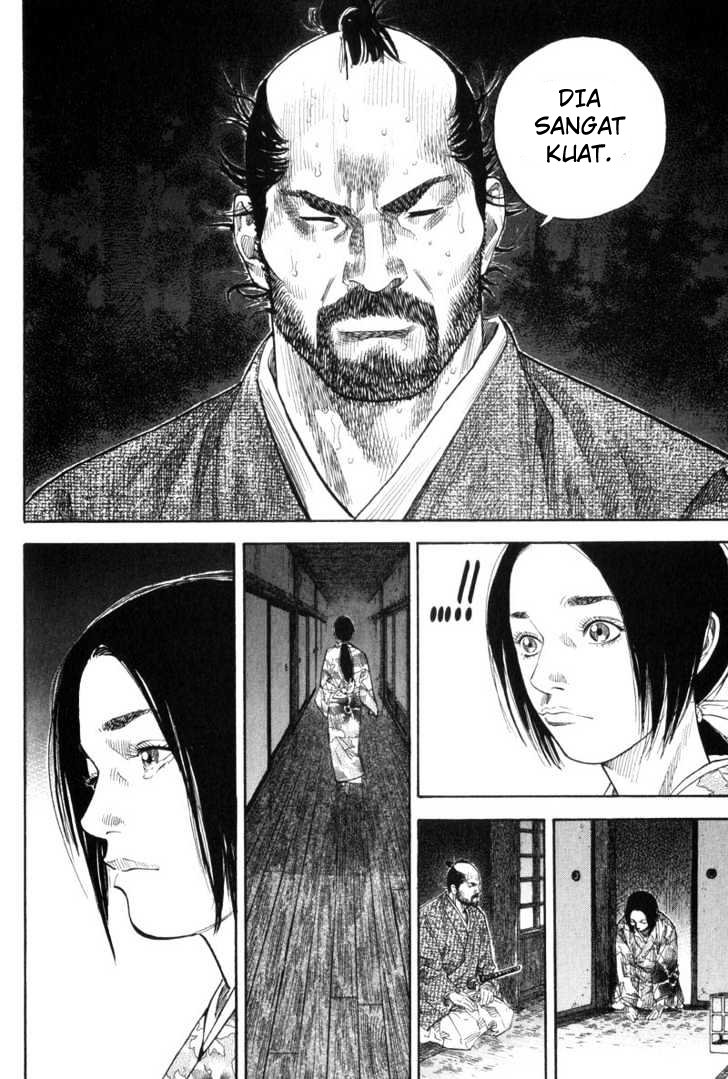 Chapter 97 - halaman 19