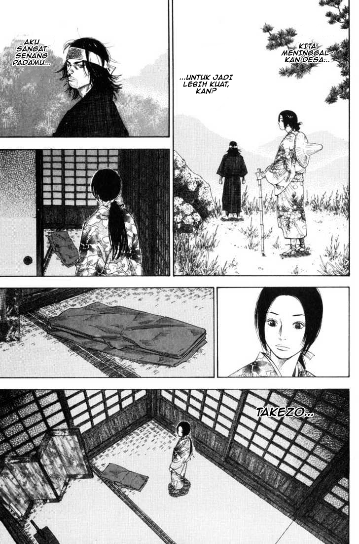 Chapter 97 - halaman 20