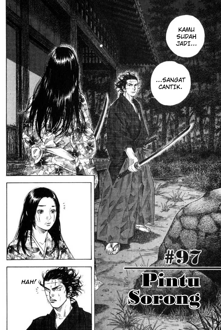 Chapter 97 - halaman 3