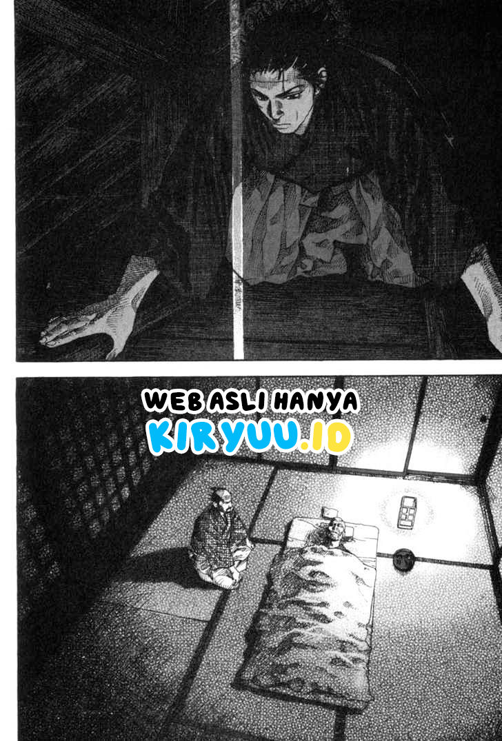 Chapter 97 - halaman 21