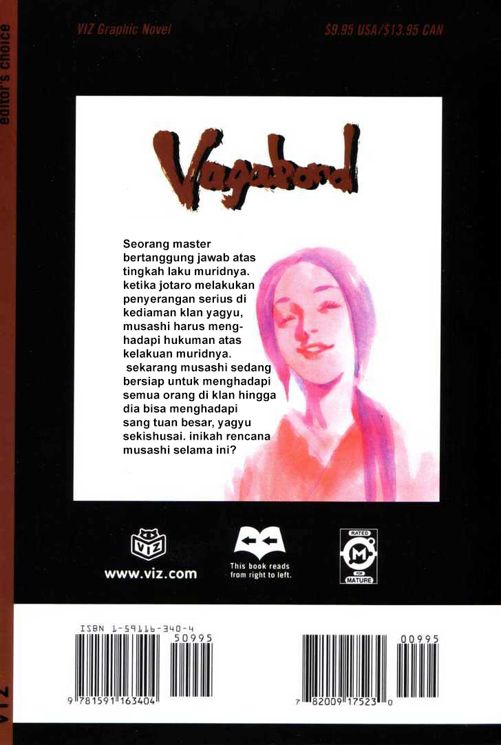Chapter 97 - halaman 25