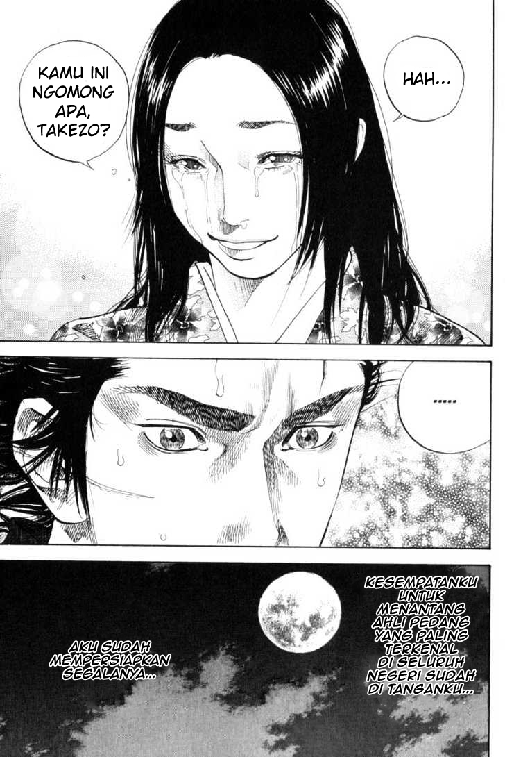 Chapter 97 - halaman 4