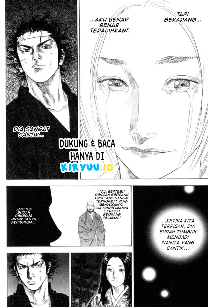Chapter 97 - halaman 5