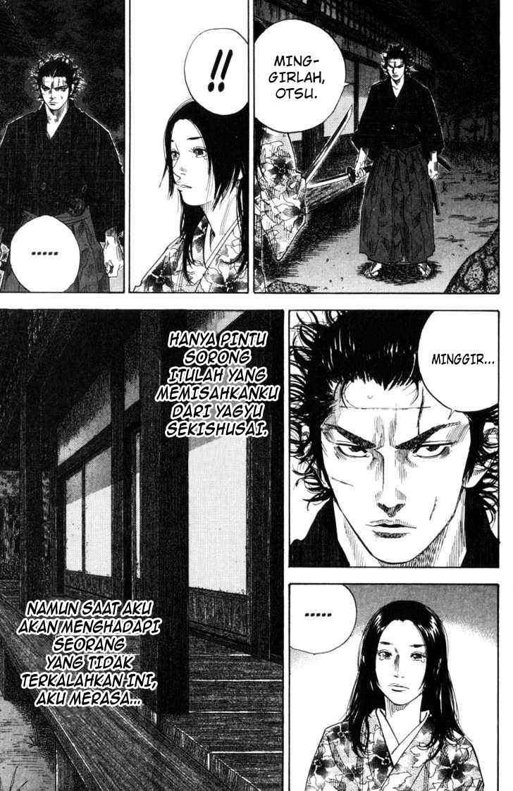 Chapter 97 - halaman 6