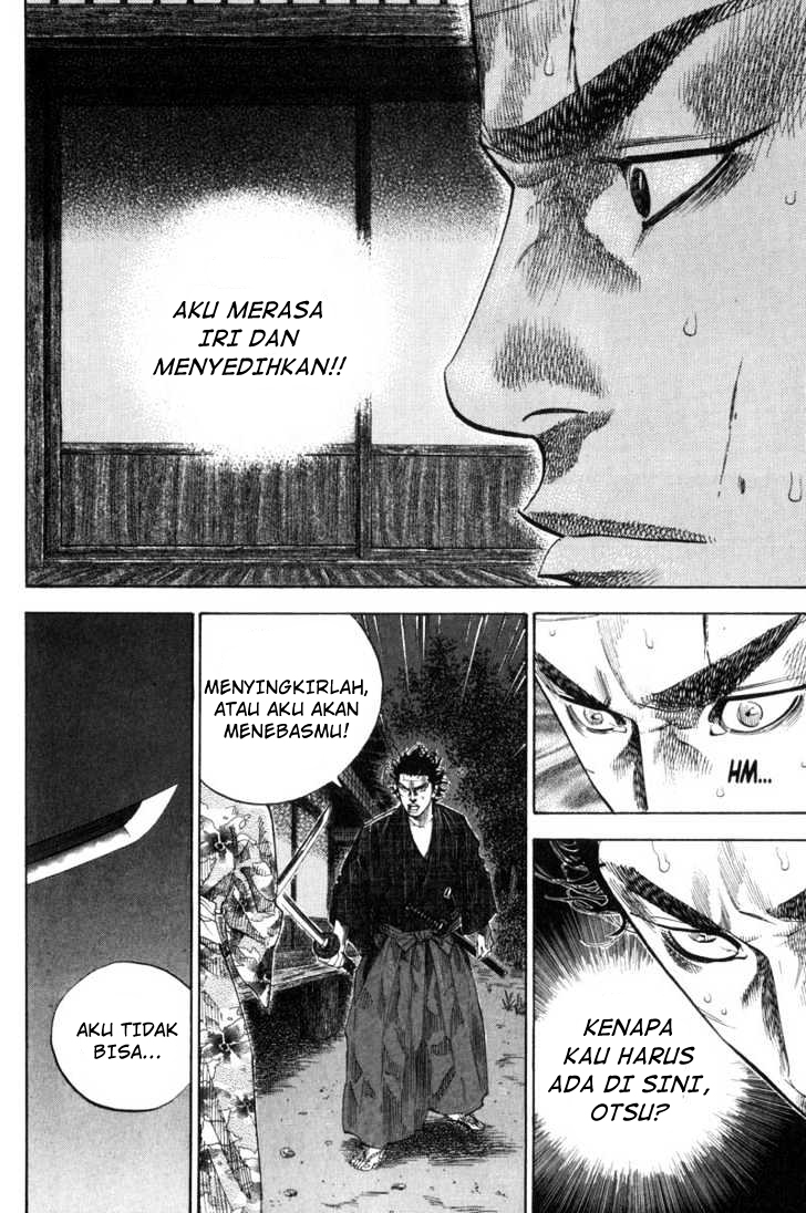 Chapter 97 - halaman 7