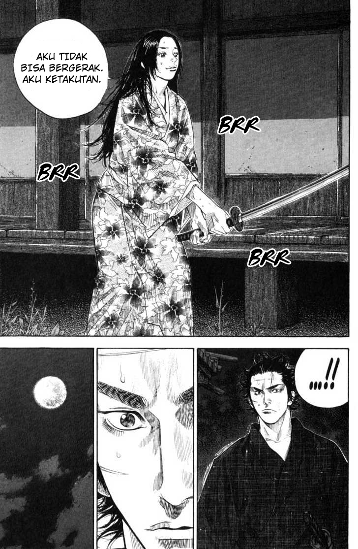 Chapter 97 - halaman 8
