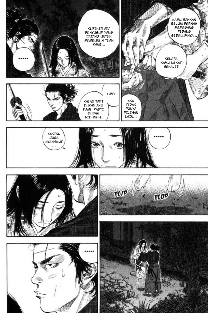 Chapter 97 - halaman 9