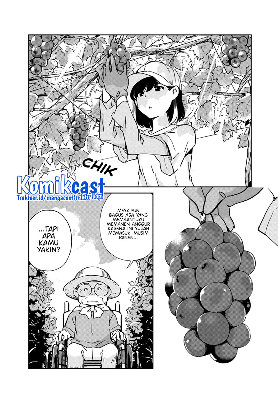 Chapter 75 - halaman 12
