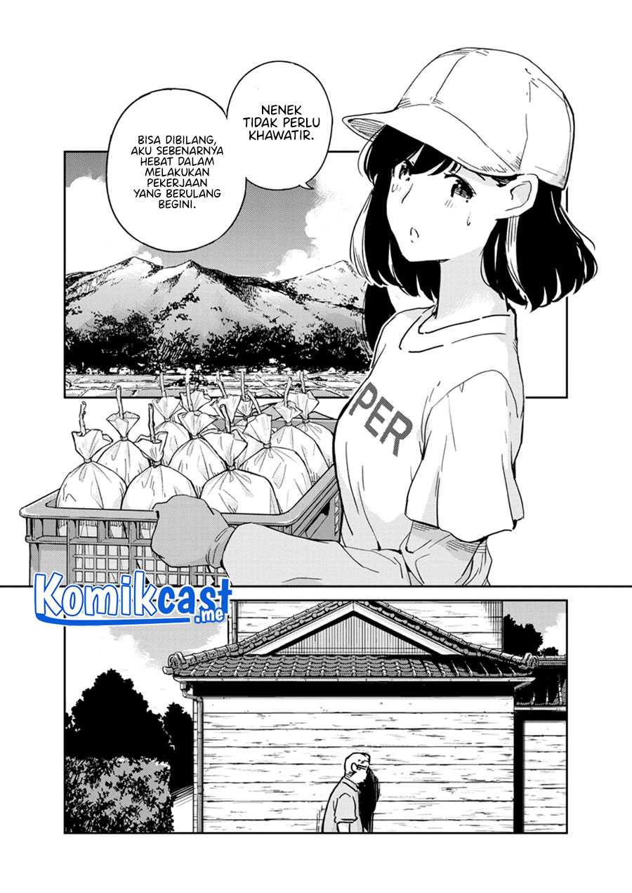 Chapter 75 - halaman 13