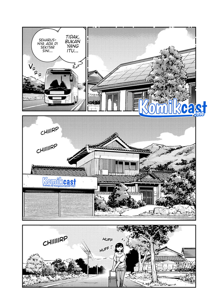 Chapter 75 - halaman 4