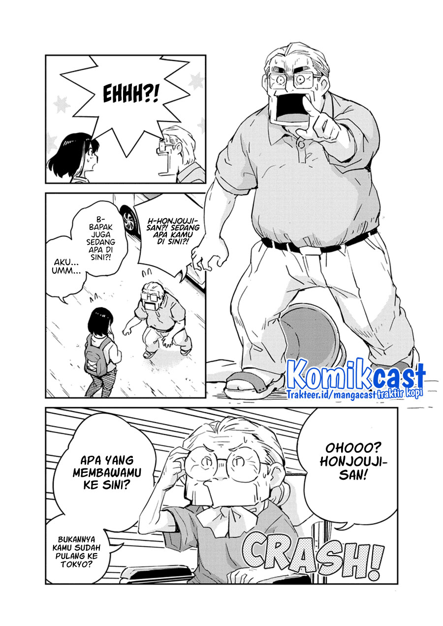 Chapter 75 - halaman 6
