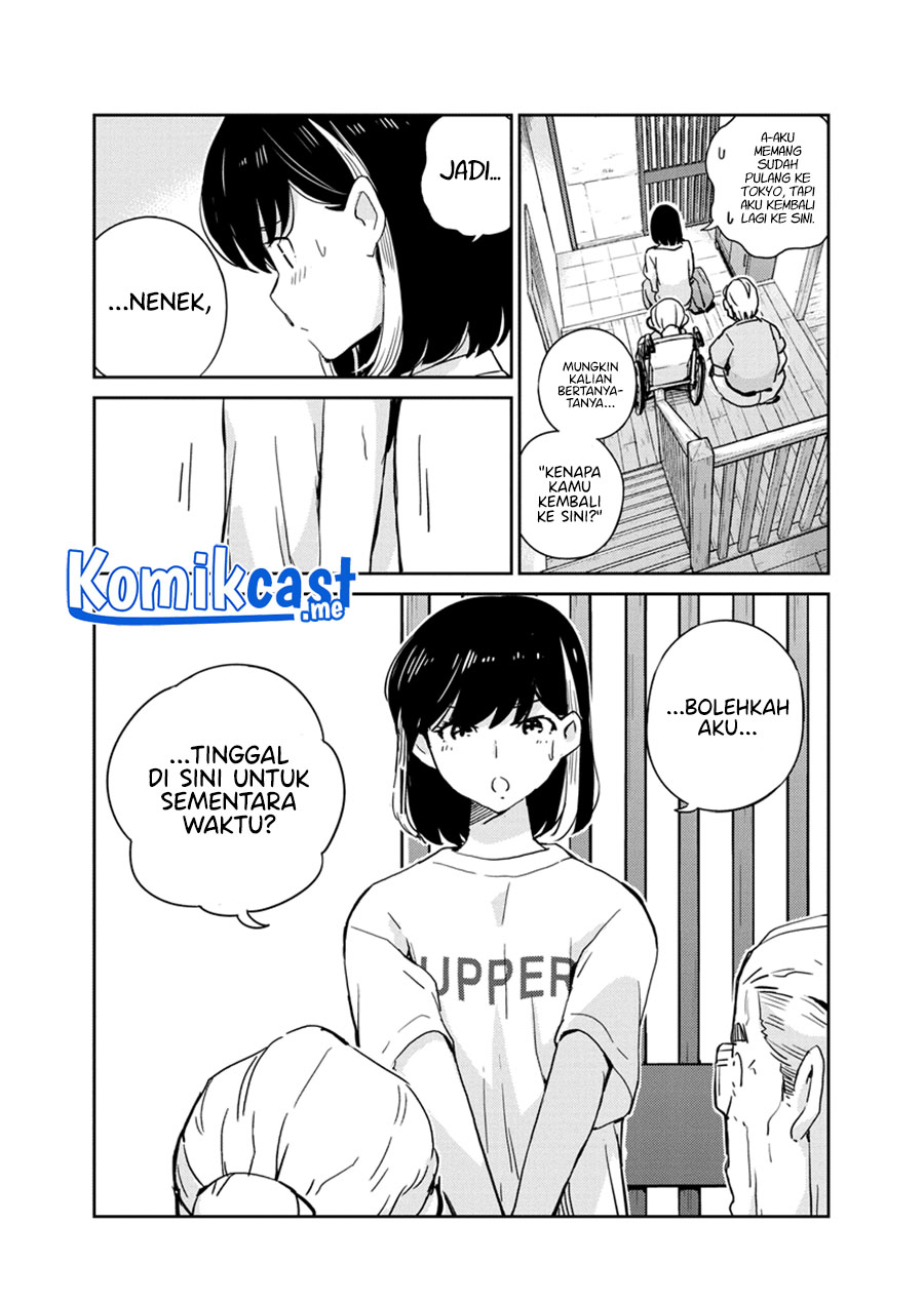 Chapter 75 - halaman 7