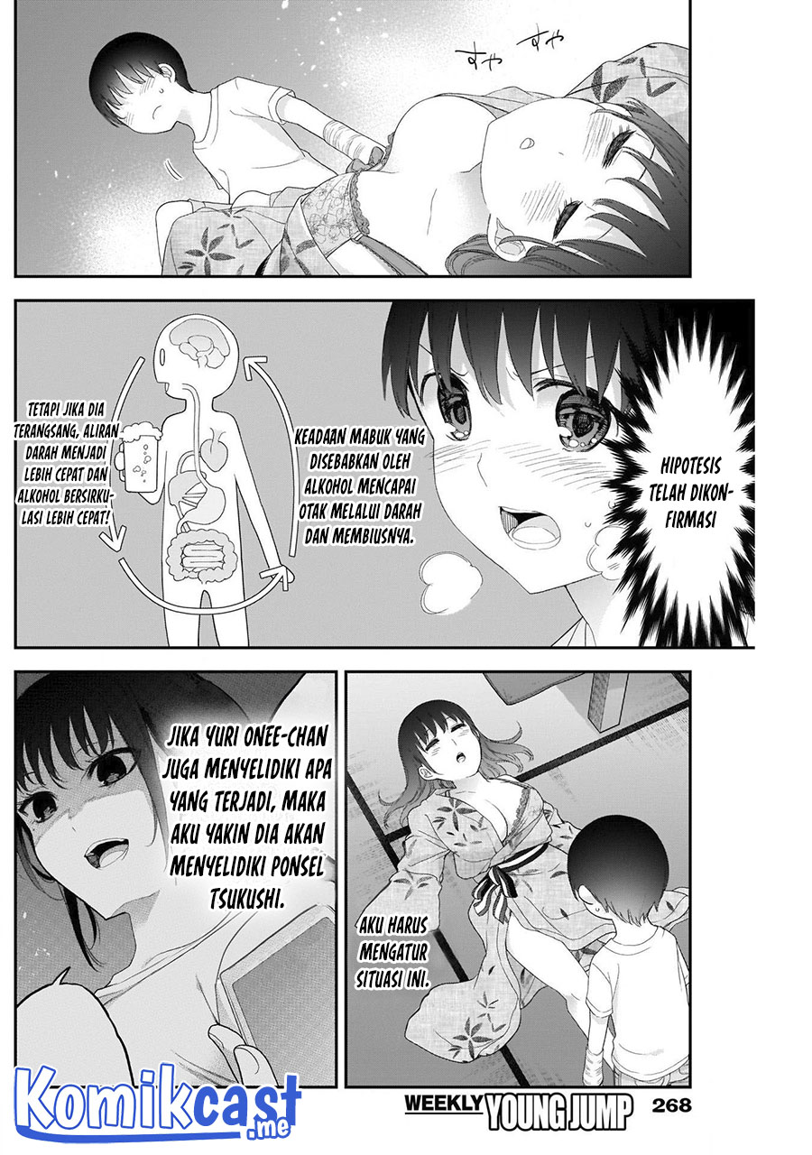 Chapter 29 - halaman 12