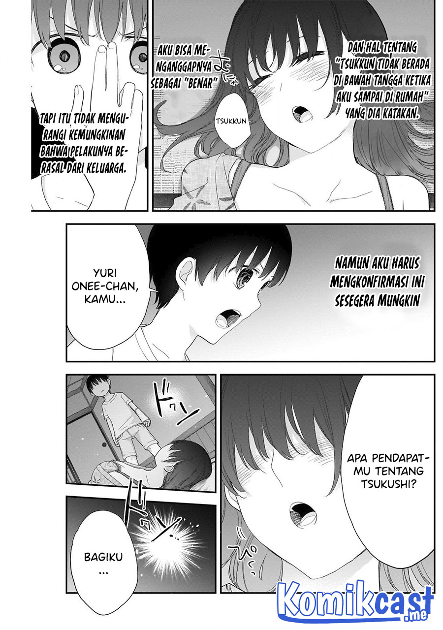 Chapter 29 - halaman 13