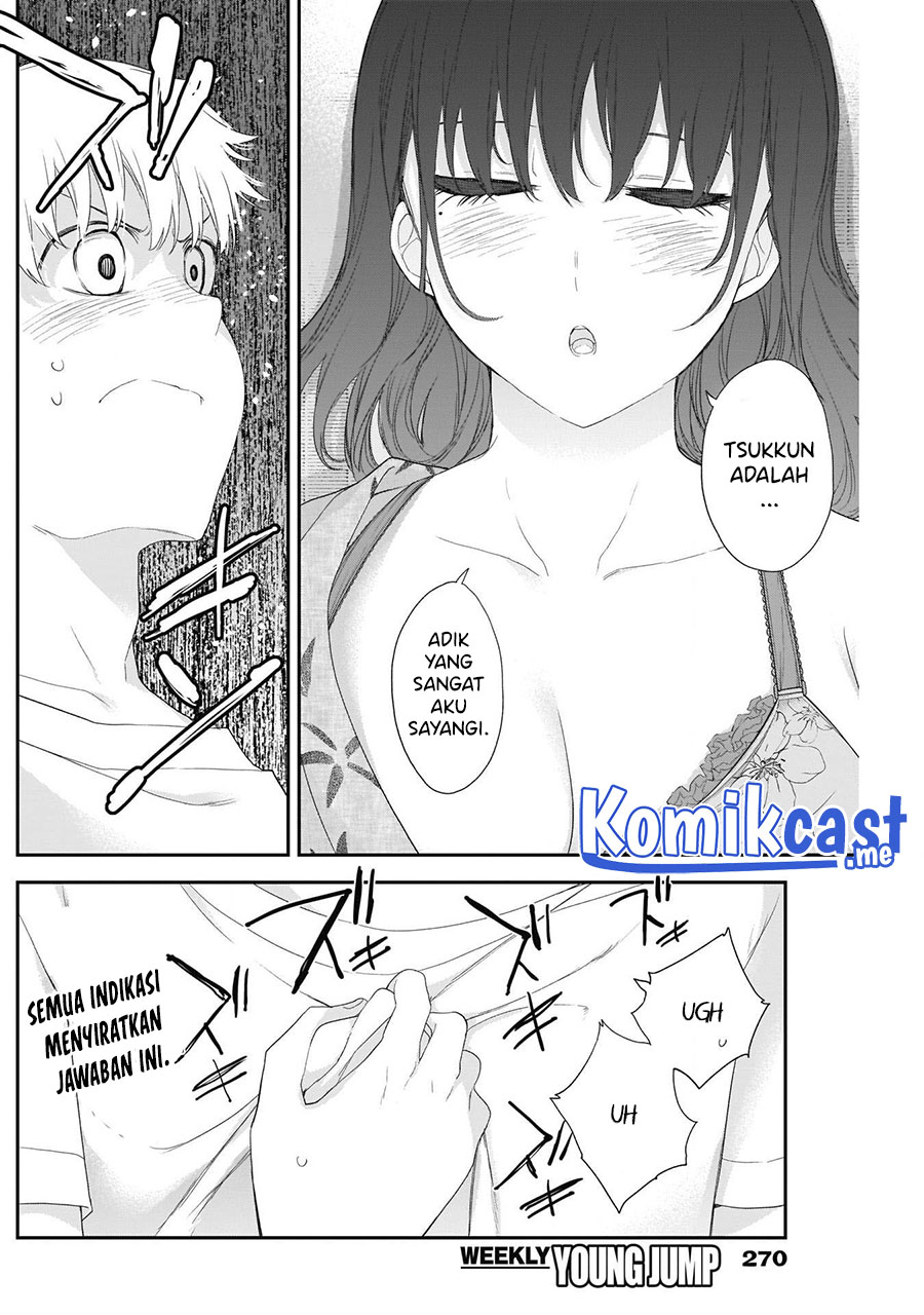 Chapter 29 - halaman 14