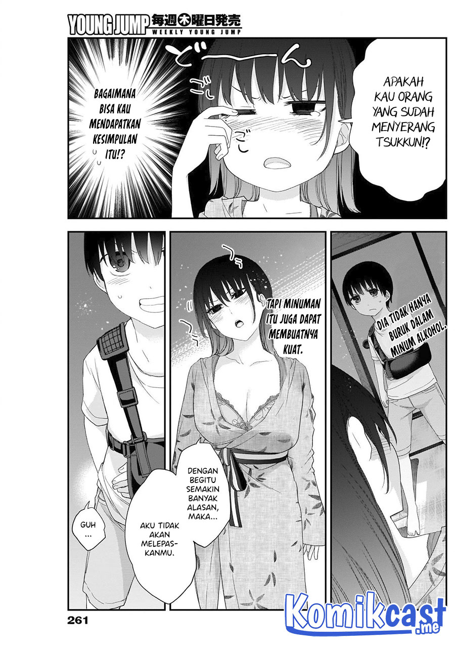 Chapter 29 - halaman 5