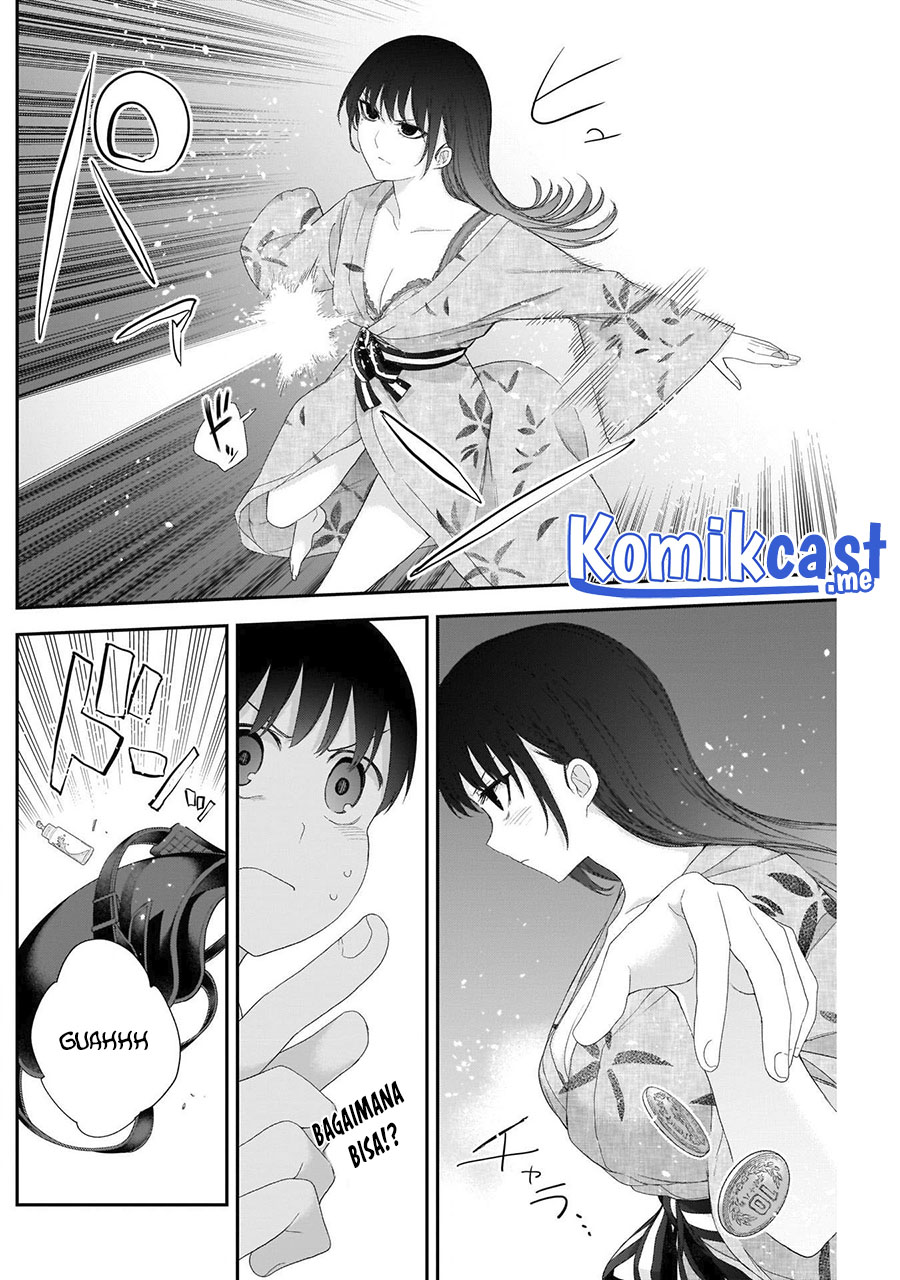 Chapter 29 - halaman 6
