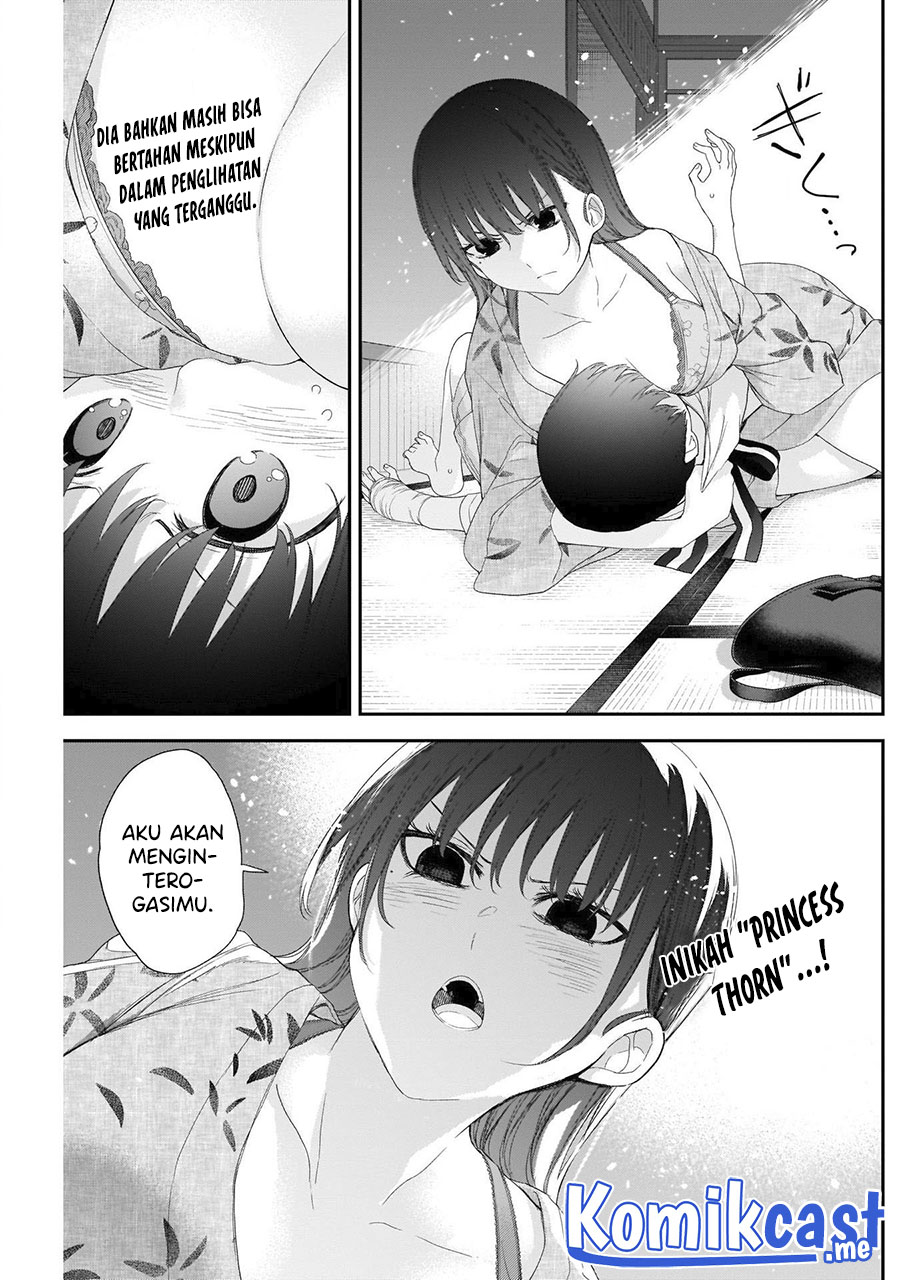 Chapter 29 - halaman 7