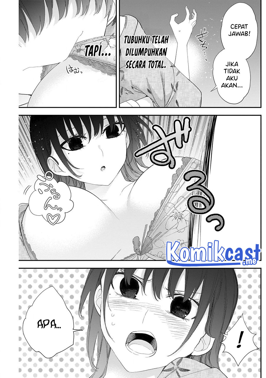 Chapter 29 - halaman 9