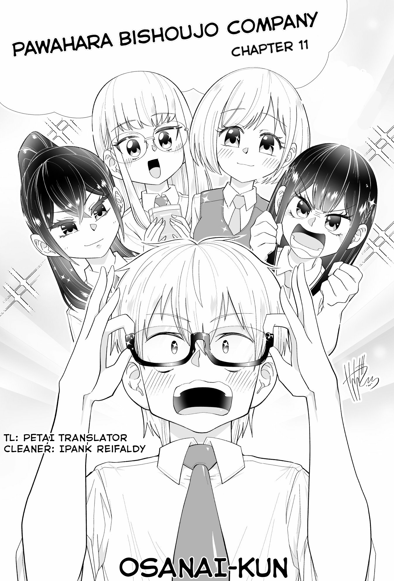 Chapter 11 - halaman 2