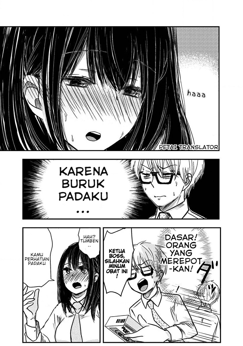 Chapter 11 - halaman 9