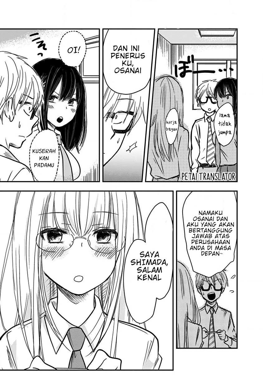 Chapter 10 - halaman 3