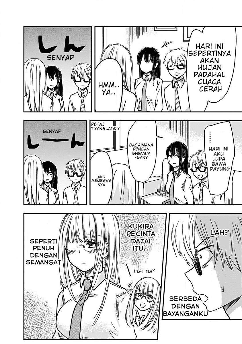 Chapter 10 - halaman 4