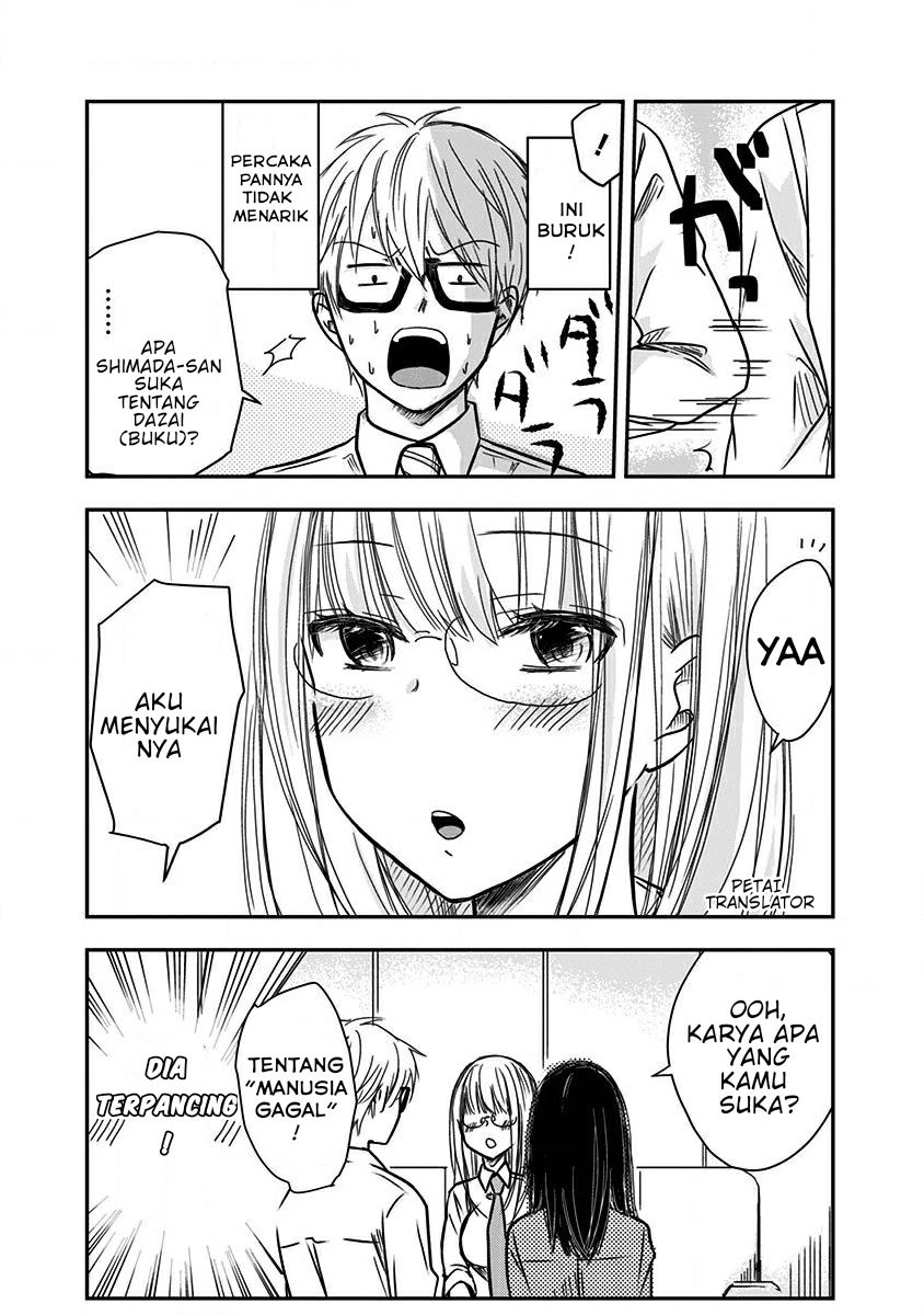 Chapter 10 - halaman 5